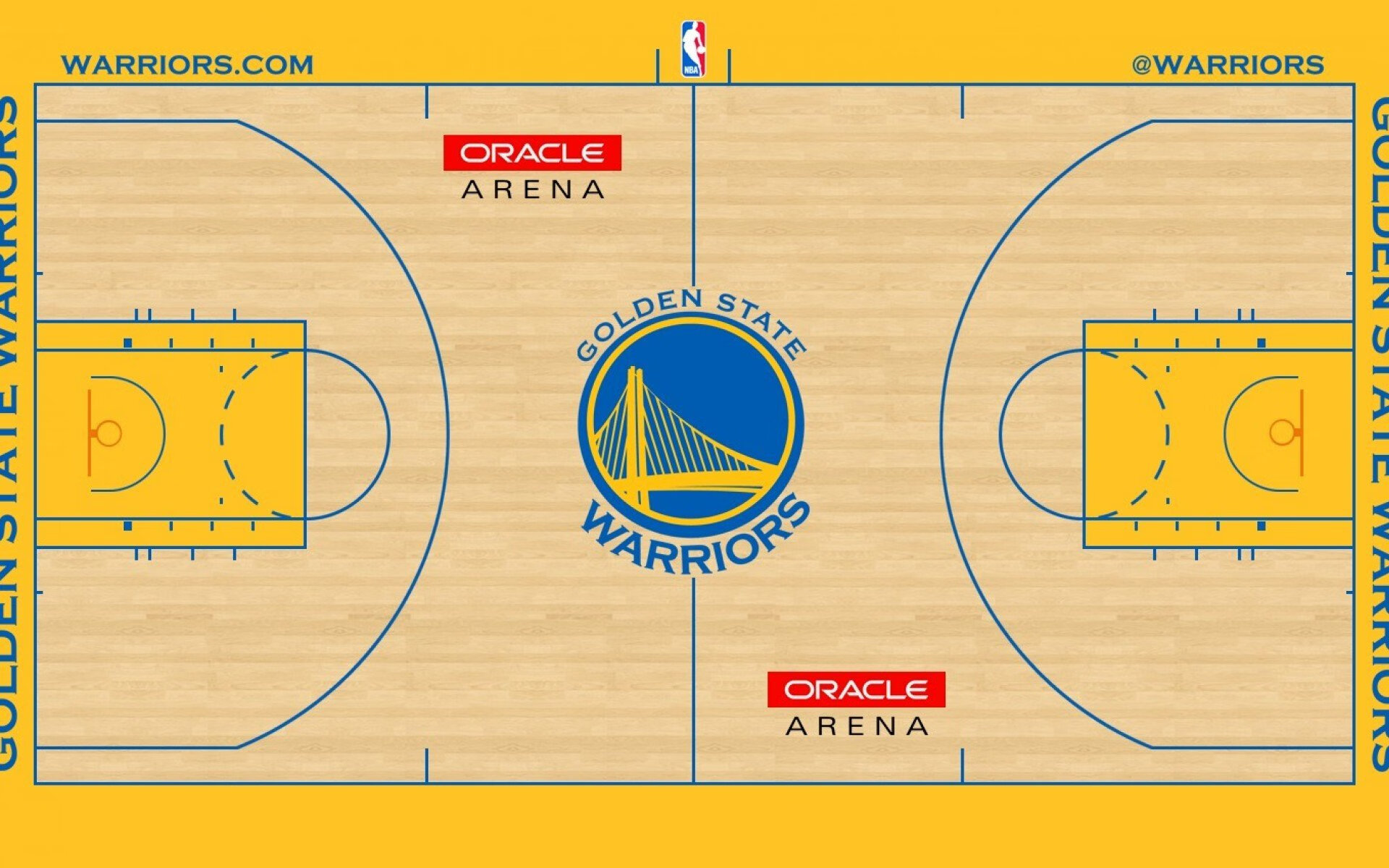 马克·阿特金森：南非队的突破大师，以速度主宰比赛，马克·阿特金斯