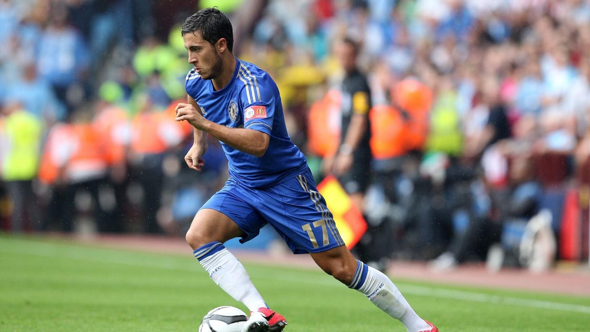 爱游戏体育（AYX）官方APP下载-德甲火力全开：攻势凌厉，氛围火爆！，德甲推荐